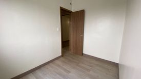 SMDC 1 Bedroom Condo in Spring Residences for rent near SM Bicutan Toyota  Alabang Town Center Festival Alabang Santana Grove SM BF Parañaque SM Sucat Waltermart Sucat Immaculate Heart Of Mary College - Parañaque Manresa School Maria Montessori Children's School Olivarez College PATTS College of Aeronautics San Beda College Alabang Southville International School University of Perpetual Help DALTA Medical Institutions Asian Hospital and Medical Center Medical Center Parañaque Olivarez Hospital Unihealth Parañaque NAIA Terminal 1 2 3 4 Ninoy Aquino International Airport03