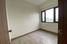SMDC 1 Bedroom Condo in Spring Residences for rent near SM Bicutan Toyota  Alabang Town Center Festival Alabang Santana Grove SM BF Parañaque SM Sucat Waltermart Sucat Immaculate Heart Of Mary College - Parañaque Manresa School Maria Montessori Children's School Olivarez College PATTS College of Aeronautics San Beda College Alabang Southville International School University of Perpetual Help DALTA Medical Institutions Asian Hospital and Medical Center Medical Center Parañaque Olivarez Hospital Unihealth Parañaque NAIA Terminal 1 2 3 4 Ninoy Aquino International Airport05