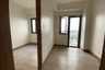 SMDC 1 Bedroom Condo in Spring Residences for rent near SM Bicutan Toyota  Alabang Town Center Festival Alabang Santana Grove SM BF Parañaque SM Sucat Waltermart Sucat Immaculate Heart Of Mary College - Parañaque Manresa School Maria Montessori Children's School Olivarez College PATTS College of Aeronautics San Beda College Alabang Southville International School University of Perpetual Help DALTA Medical Institutions Asian Hospital and Medical Center Medical Center Parañaque Olivarez Hospital Unihealth Parañaque NAIA Terminal 1 2 3 4 Ninoy Aquino International Airport08