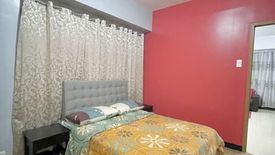 "For Sale! Fully Furnished 40 sqm. 1 Bedroom Corner Unit at Morgan Suites McKinley Hill, The Fort BGC Taguig"03