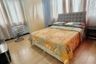 "For Sale! Fully Furnished 40 sqm. 1 Bedroom Corner Unit at Morgan Suites McKinley Hill, The Fort BGC Taguig"05