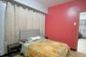 "For Sale! Fully Furnished 40 sqm. 1 Bedroom Corner Unit at Morgan Suites McKinley Hill, The Fort BGC Taguig"06