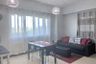 "For Sale! Fully Furnished 40 sqm. 1 Bedroom Corner Unit at Morgan Suites McKinley Hill, The Fort BGC Taguig"08