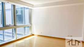 Semifurnished 2 Bedroom Condo for Rent in Regent Parkway Taguig City03