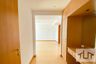 Semifurnished 2 Bedroom Condo for Rent in Regent Parkway Taguig City04