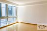 Semifurnished 2 Bedroom Condo for Rent in Regent Parkway Taguig City06
