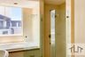 Semifurnished 2 Bedroom Condo for Rent in Regent Parkway Taguig City07