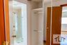 Semifurnished 2 Bedroom Condo for Rent in Regent Parkway Taguig City08