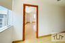 Semifurnished 2 Bedroom Condo for Rent in Regent Parkway Taguig City09
