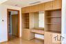 Semifurnished 2 Bedroom Condo for Rent in Regent Parkway Taguig City10