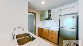 Fully Furnished 2 Bedroom Condo For Rent in Park Terraces Makati City02
