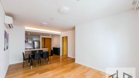 Fully Furnished 2 Bedroom Condo For Rent in Park Terraces Makati City03