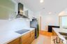 Fully Furnished 2 Bedroom Condo For Rent in Park Terraces Makati City04