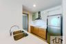 Fully Furnished 2 Bedroom Condo For Rent in Park Terraces Makati City05