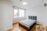 Fully Furnished 2 Bedroom Condo For Rent in Park Terraces Makati City08