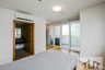 Fully Furnished 2 Bedroom Condo For Rent in Park Terraces Makati City09