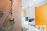 Fully Furnished 2 Bedroom Condo For Rent in Park Terraces Makati City10