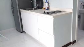 For Rent Fully Furnished 1BR with Balcony at Grand Soho Makati02