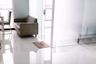 For Rent Fully Furnished 1BR with Balcony at Grand Soho Makati04