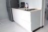 For Rent Fully Furnished 1BR with Balcony at Grand Soho Makati05