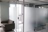 For Rent Fully Furnished 1BR with Balcony at Grand Soho Makati06