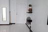 For Rent Fully Furnished 1BR with Balcony at Grand Soho Makati07