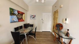 Greenbelt Parkplace Makati | 1BR Unit for Rent02
