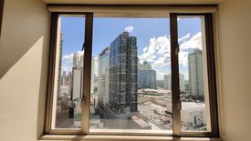 Greenbelt Parkplace Makati | 1BR Unit for Rent03