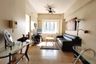 Greenbelt Parkplace Makati | 1BR Unit for Rent04