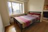 Greenbelt Parkplace Makati | 1BR Unit for Rent07