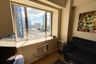 Greenbelt Parkplace Makati | 1BR Unit for Rent08