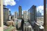 Greenbelt Parkplace Makati | 1BR Unit for Rent09