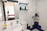 Greenbelt Parkplace Makati | 1BR Unit for Rent10