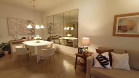 "FL: 1BR Unit at The Proscenium Residences, Makati."02