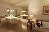 "FL: 1BR Unit at The Proscenium Residences, Makati."05