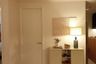 "FL: 1BR Unit at The Proscenium Residences, Makati."07