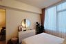 "FL: 1BR Unit at The Proscenium Residences, Makati."09