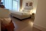 "FL: 1BR Unit at The Proscenium Residences, Makati."10