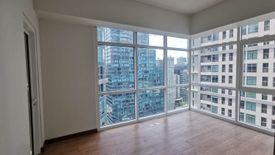 For Rent 2BR Fully Furnished Condo with Balcony in Madison Park West  Taguig02