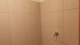 For Rent 2BR Fully Furnished Condo with Balcony in Madison Park West  Taguig03