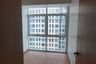 For Rent 2BR Fully Furnished Condo with Balcony in Madison Park West  Taguig04