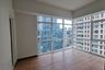 For Rent 2BR Fully Furnished Condo with Balcony in Madison Park West  Taguig05