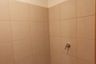 For Rent 2BR Fully Furnished Condo with Balcony in Madison Park West  Taguig06