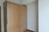 For Rent 2BR Fully Furnished Condo with Balcony in Madison Park West  Taguig07