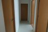 For Rent 2BR Fully Furnished Condo with Balcony in Madison Park West  Taguig08