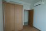 For Rent 2BR Fully Furnished Condo with Balcony in Madison Park West  Taguig09
