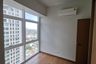 For Rent 2BR Fully Furnished Condo with Balcony in Madison Park West  Taguig10