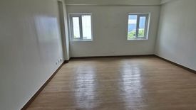 "For Rent Unfurnished Studio Unit in Hope Residences, Trece Martires Cavite"03
