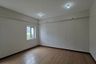 "For Rent Unfurnished Studio Unit in Hope Residences, Trece Martires Cavite"04