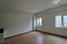 "For Rent Unfurnished Studio Unit in Hope Residences, Trece Martires Cavite"05